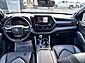 2021 Toyota Highlander XSE  TX
