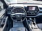 2021 Toyota Highlander XSE  TX