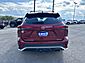 2021 Toyota Highlander XSE  TX