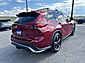 2021 Toyota Highlander XSE  TX