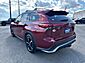 2021 Toyota Highlander XSE  TX