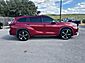 2021 Toyota Highlander XSE  TX