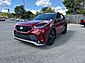 2021 Toyota Highlander XSE  TX
