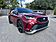 2021 Toyota Highlander XSE  TX
