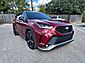 2021 Toyota Highlander XSE  TX