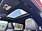 2021 Toyota Highlander XSE  TX