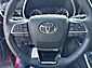 2021 Toyota Highlander XSE  TX