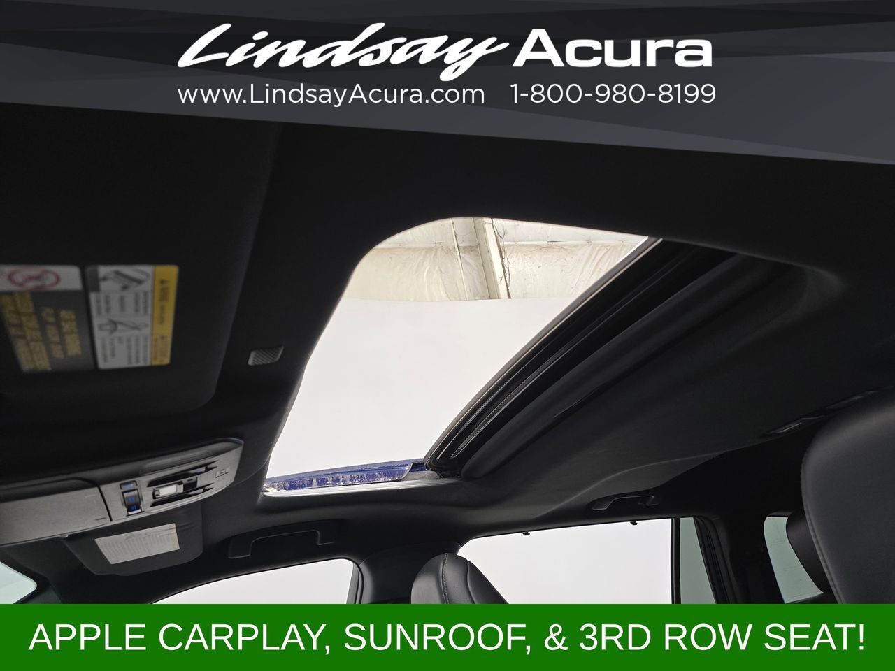 2021 Toyota Highlander XSE Columbus OH