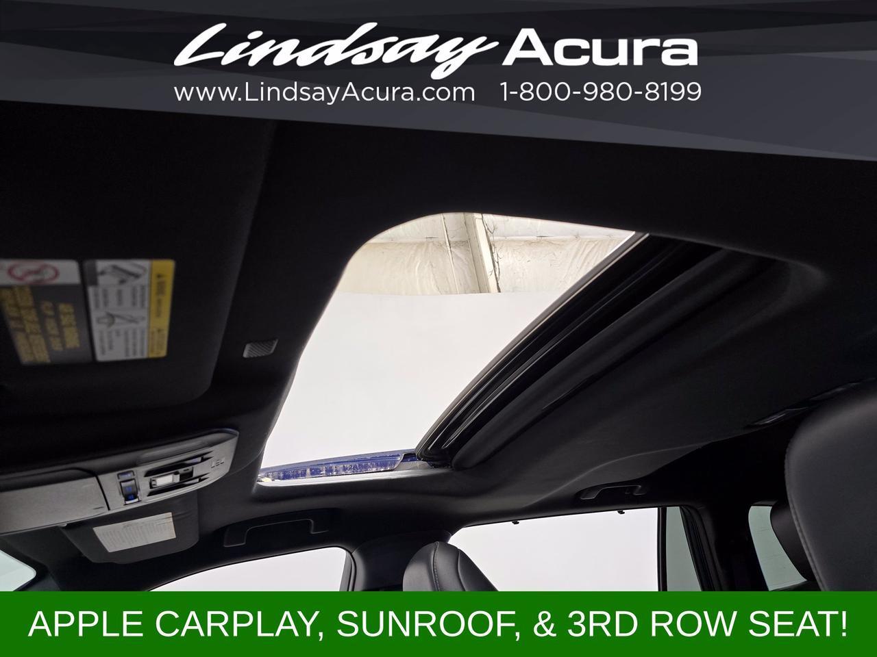 2021 Toyota Highlander XSE Columbus OH