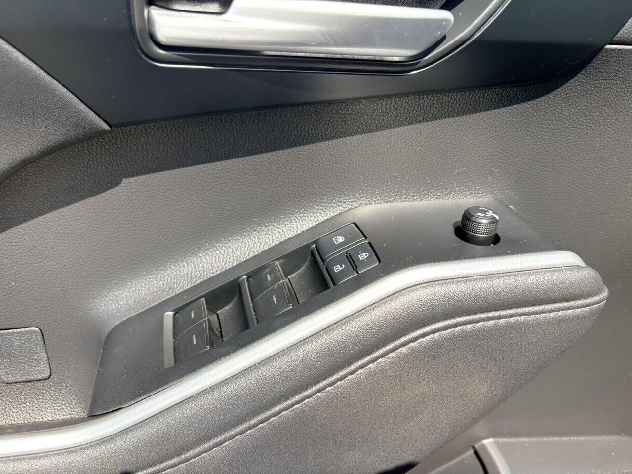 2021 Toyota Highlander XSE Fitchburg MA