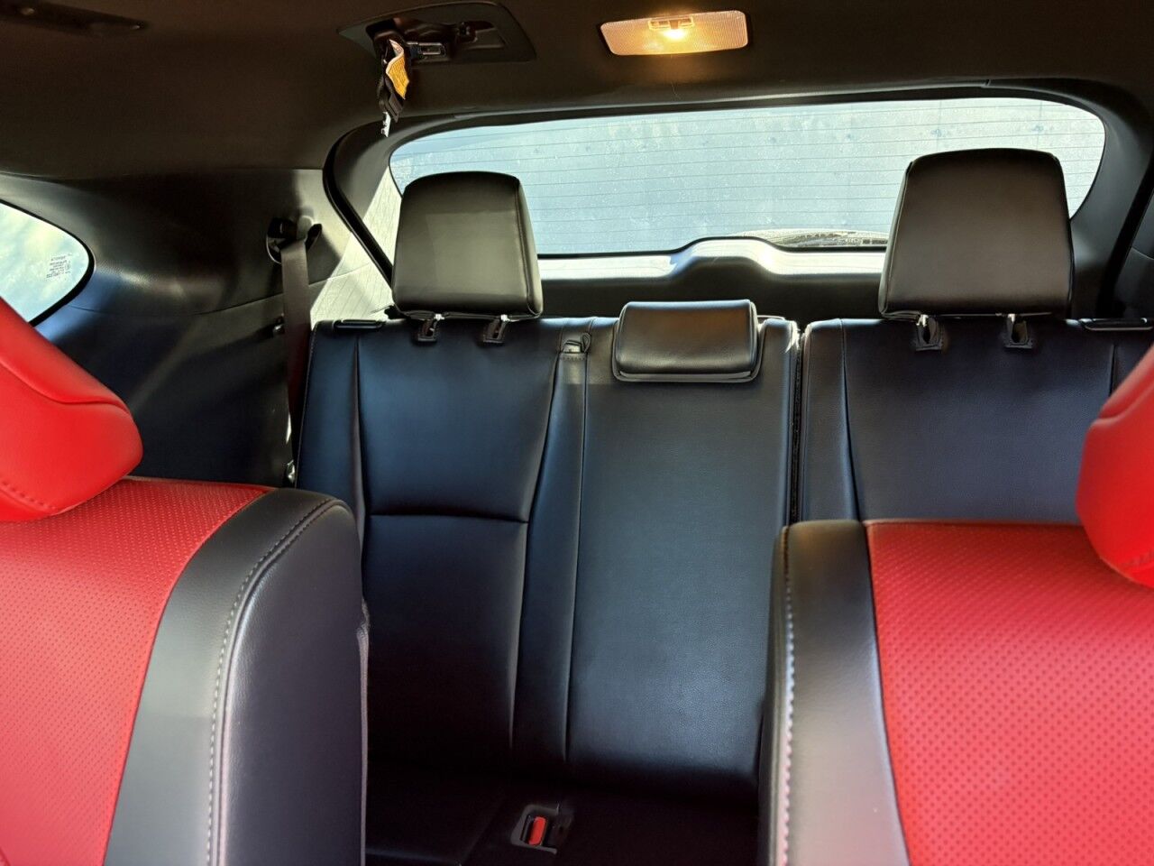 2021 Toyota Highlander XSE Fitchburg MA