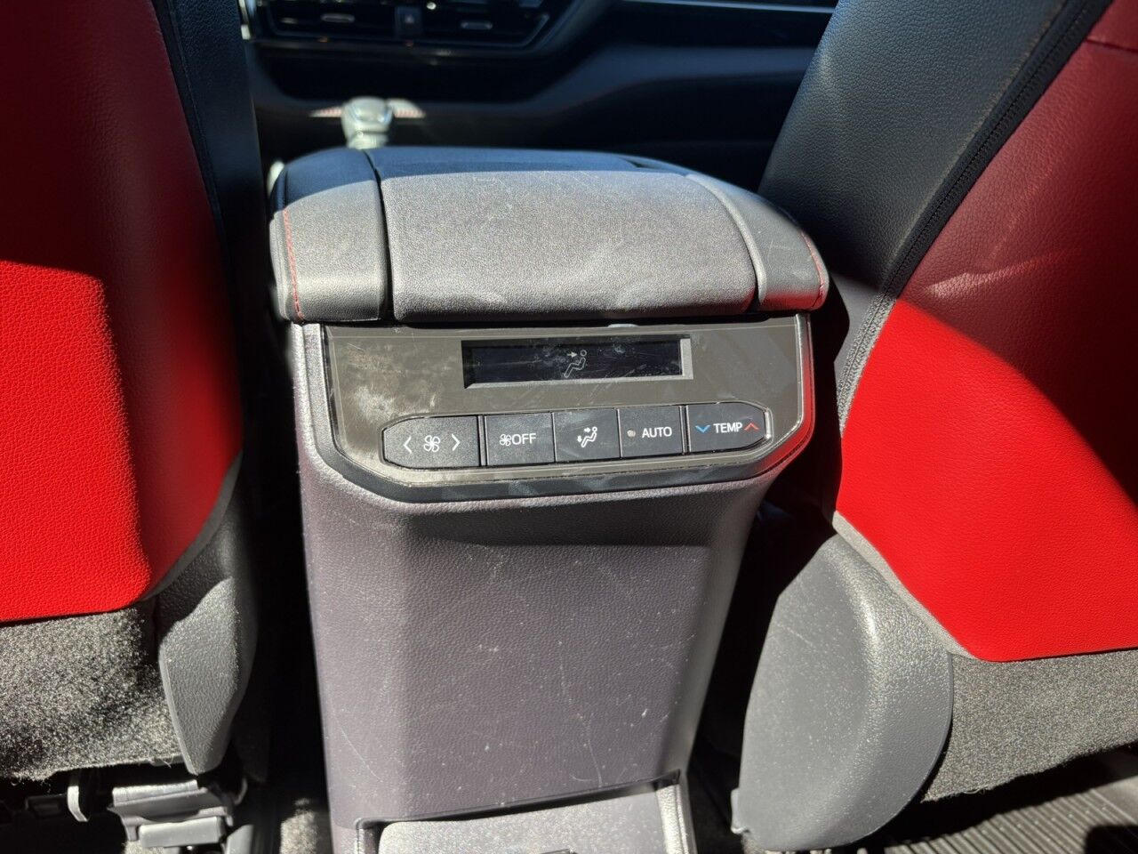 2021 Toyota Highlander XSE Fitchburg MA