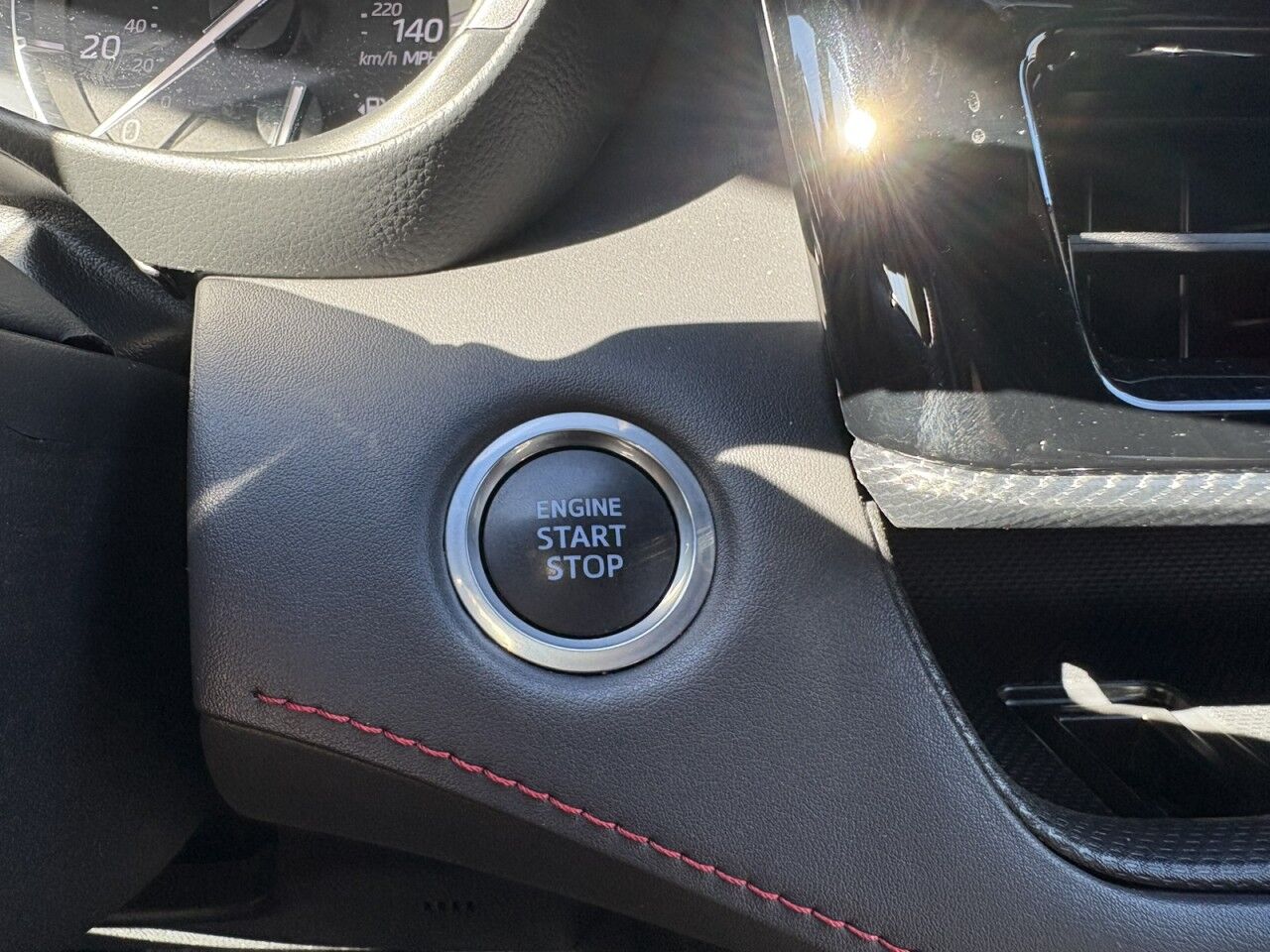 2021 Toyota Highlander XSE Fitchburg MA