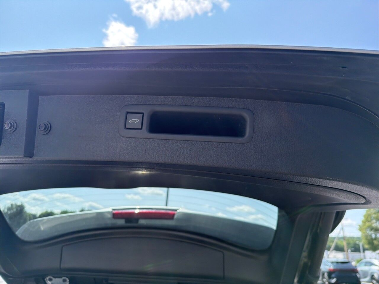 2021 Toyota Highlander XSE Fitchburg MA