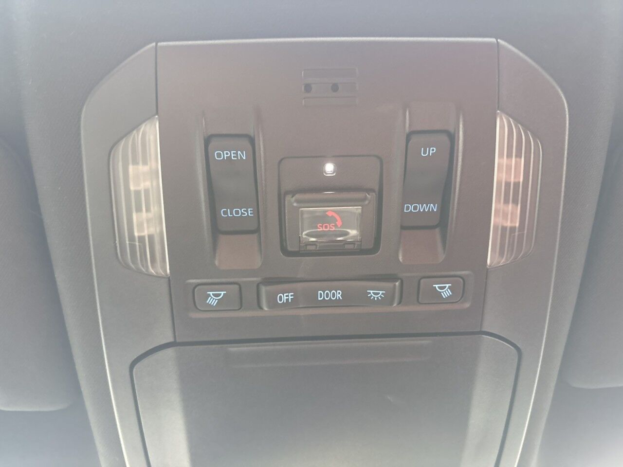 2021 Toyota Highlander XSE Fitchburg MA