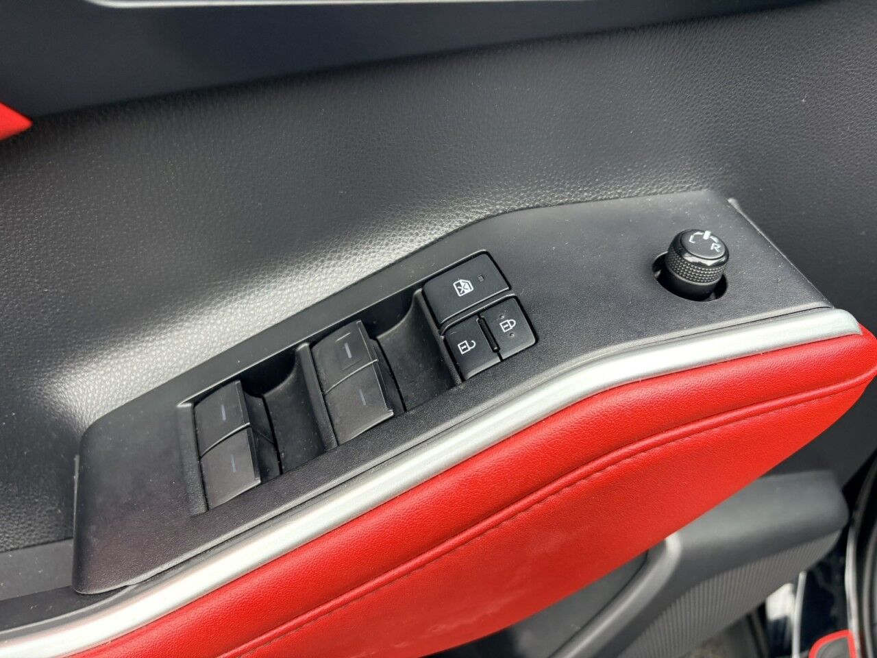 2021 Toyota Highlander XSE Fitchburg MA