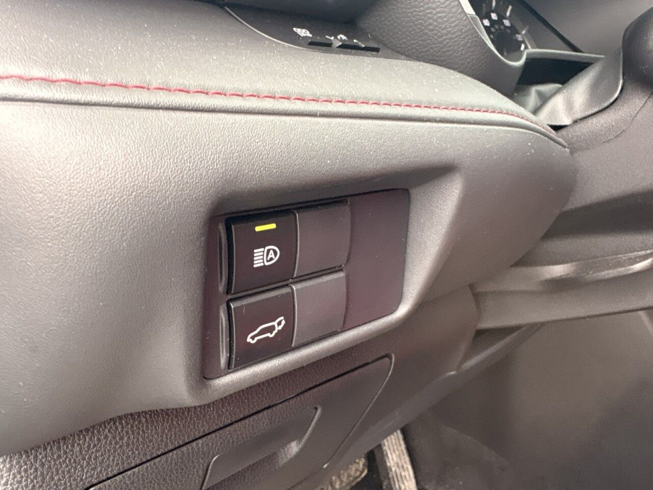 2021 Toyota Highlander XSE Fitchburg MA