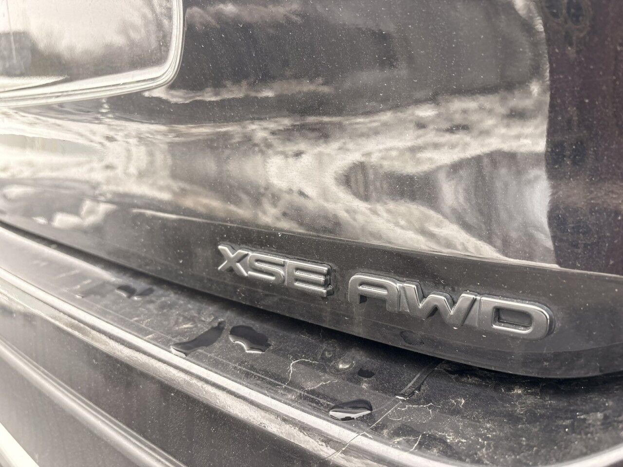 2021 Toyota Highlander XSE Fitchburg MA