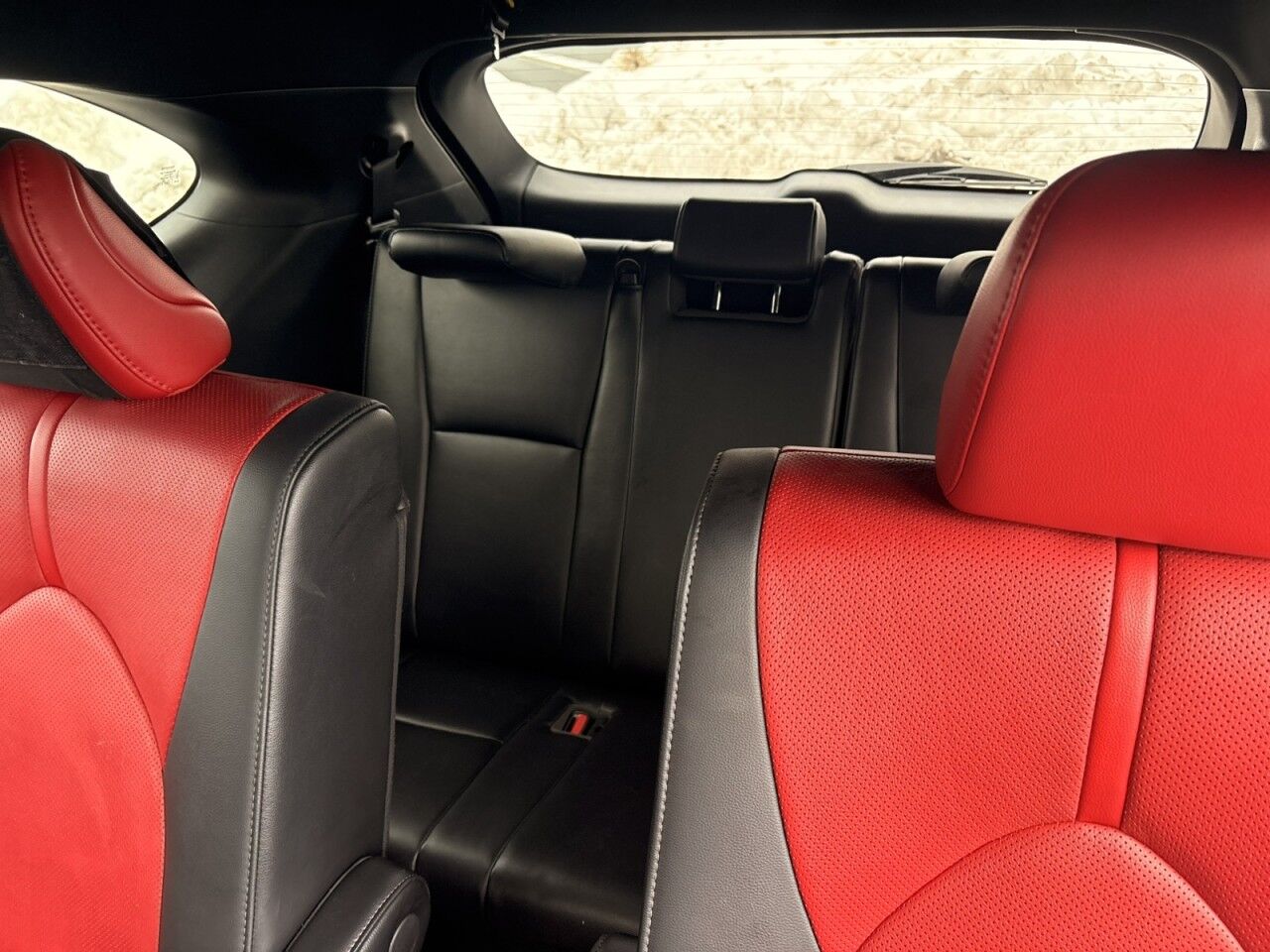 2021 Toyota Highlander XSE Fitchburg MA