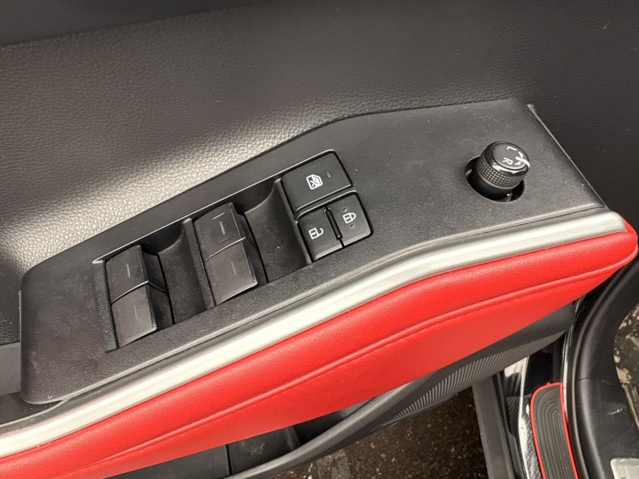 2021 Toyota Highlander XSE Fitchburg MA