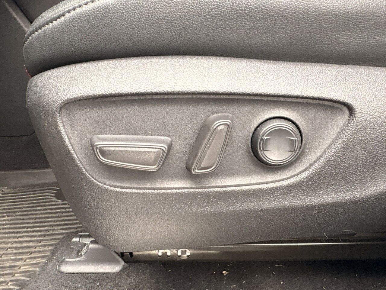 2021 Toyota Highlander XSE Fitchburg MA