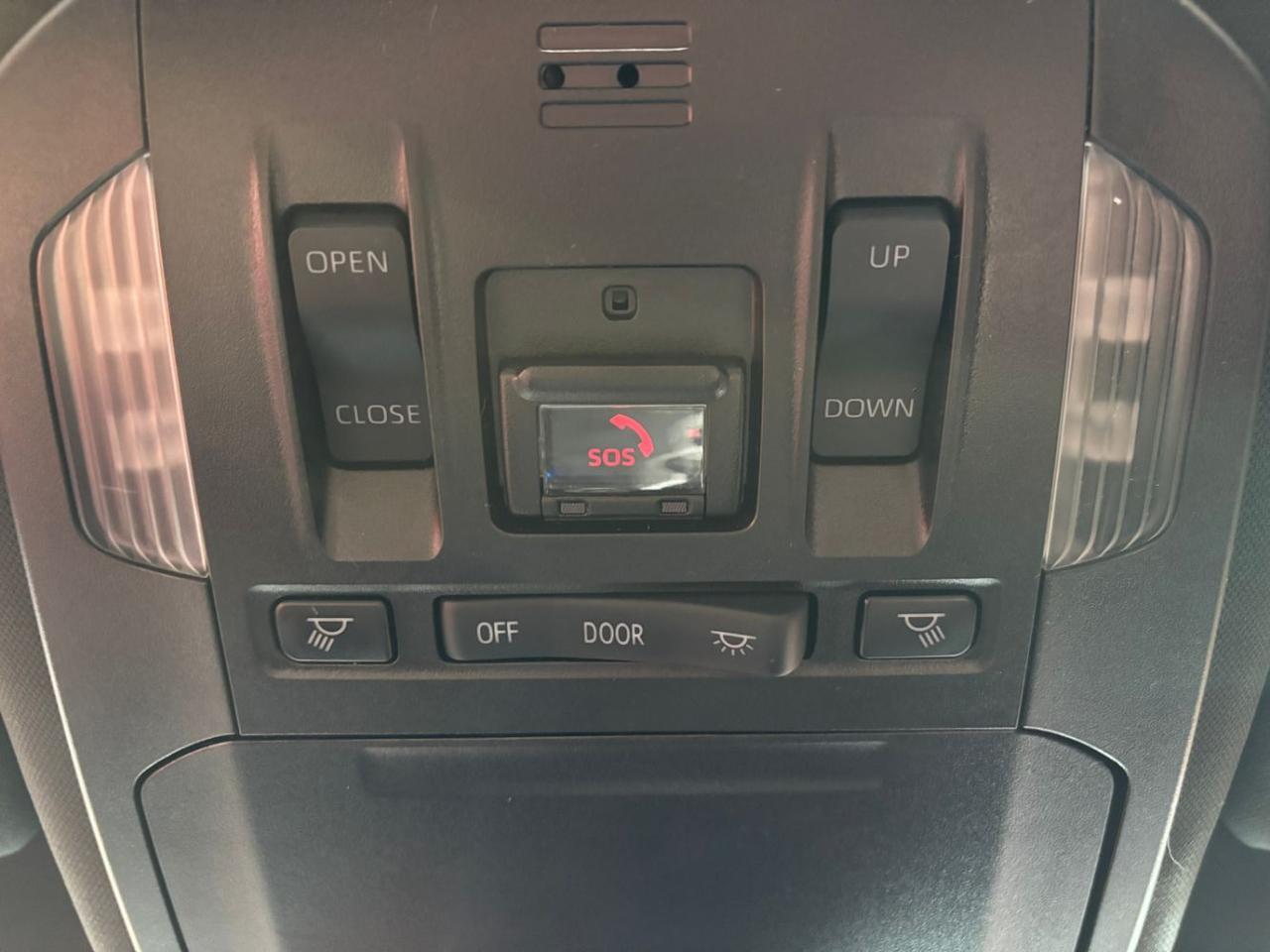 2021 Toyota Highlander XSE Franklin OH