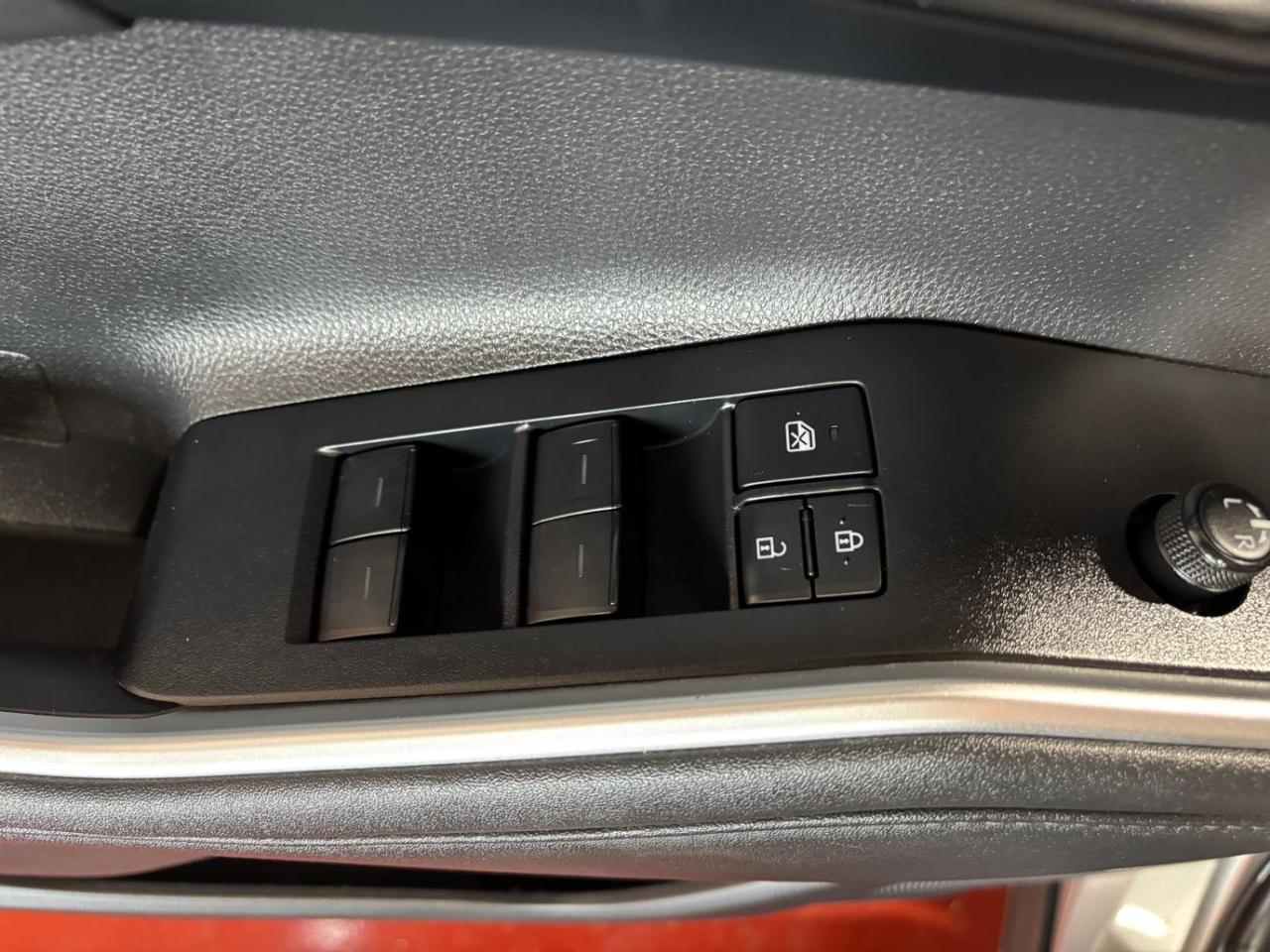 2021 Toyota Highlander XSE Franklin OH