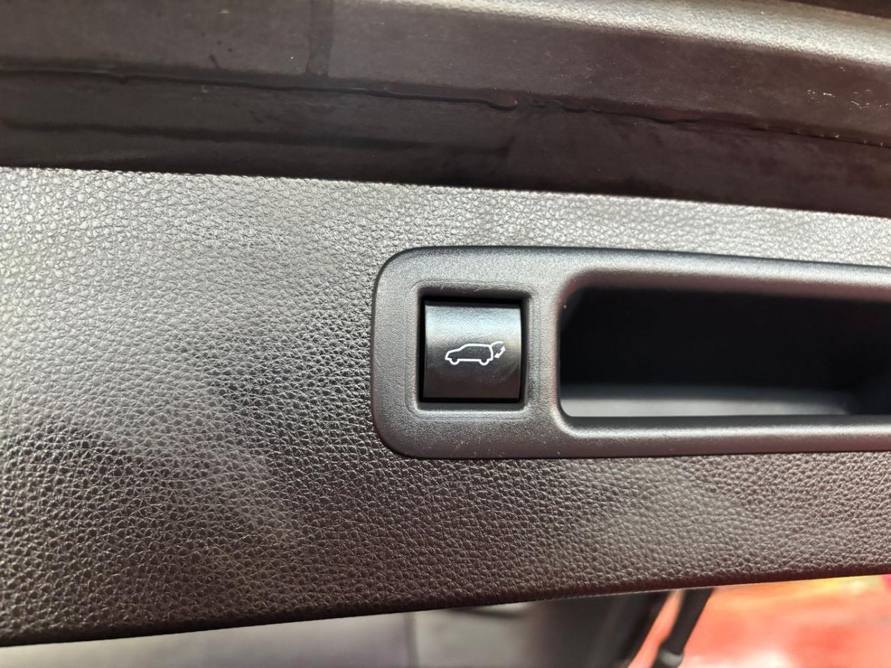 2021 Toyota Highlander XSE Franklin OH
