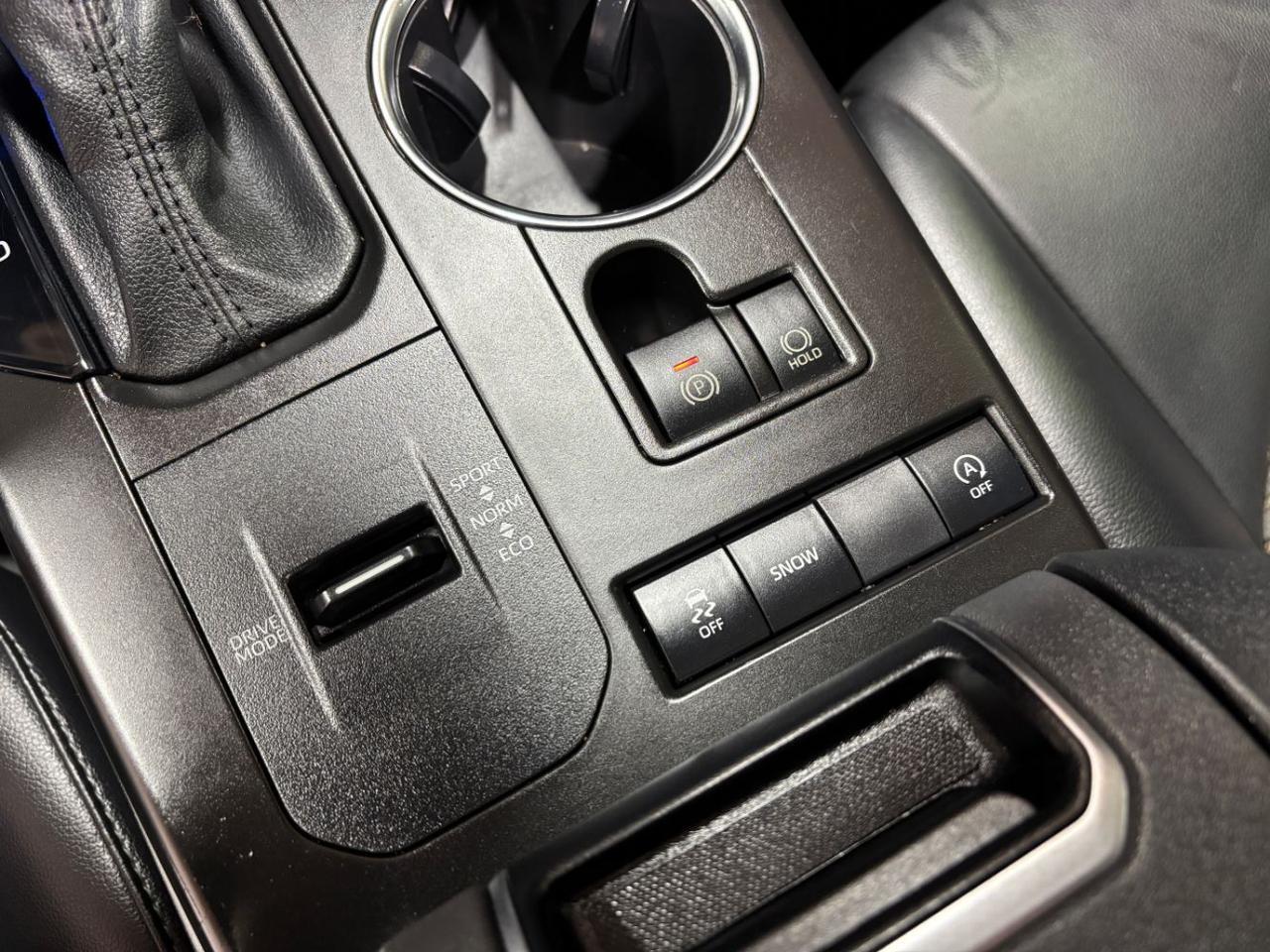 2021 Toyota Highlander XSE Franklin OH