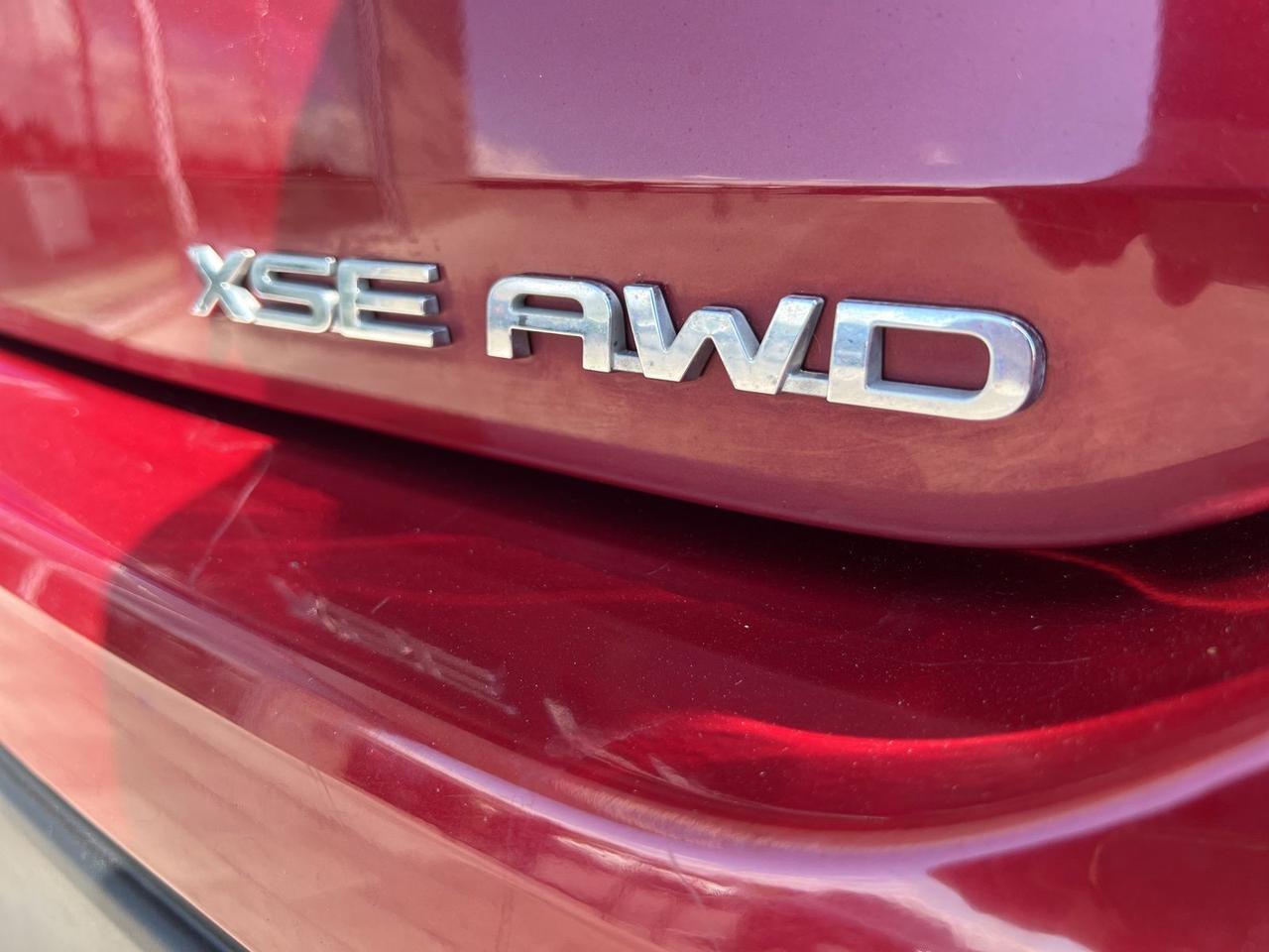 2021 Toyota Highlander XSE Bend OR