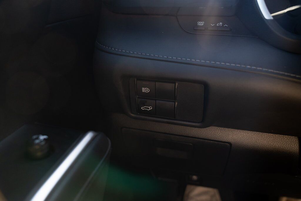 2021 Toyota Highlander XSE Milwaukie OR