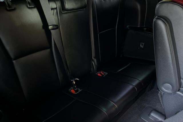 2021 Toyota Highlander XSE Roseville CA