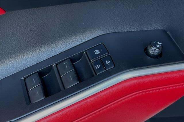 2021 Toyota Highlander XSE Roseville CA