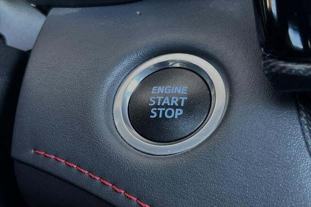 2021 Toyota Highlander XSE Roseville CA