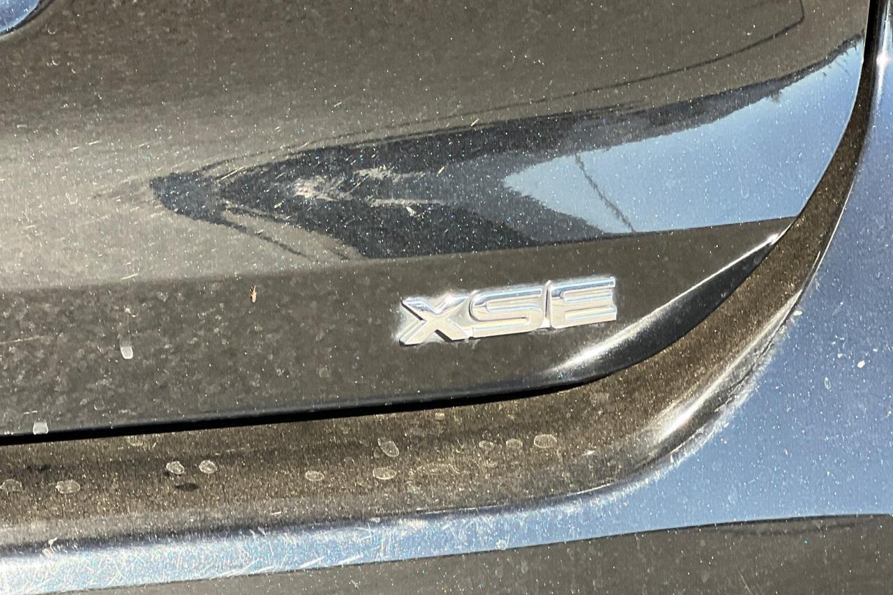 2021 Toyota Highlander XSE Roseville CA