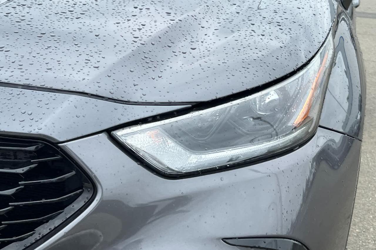 2021 Toyota Highlander XSE Roseville CA