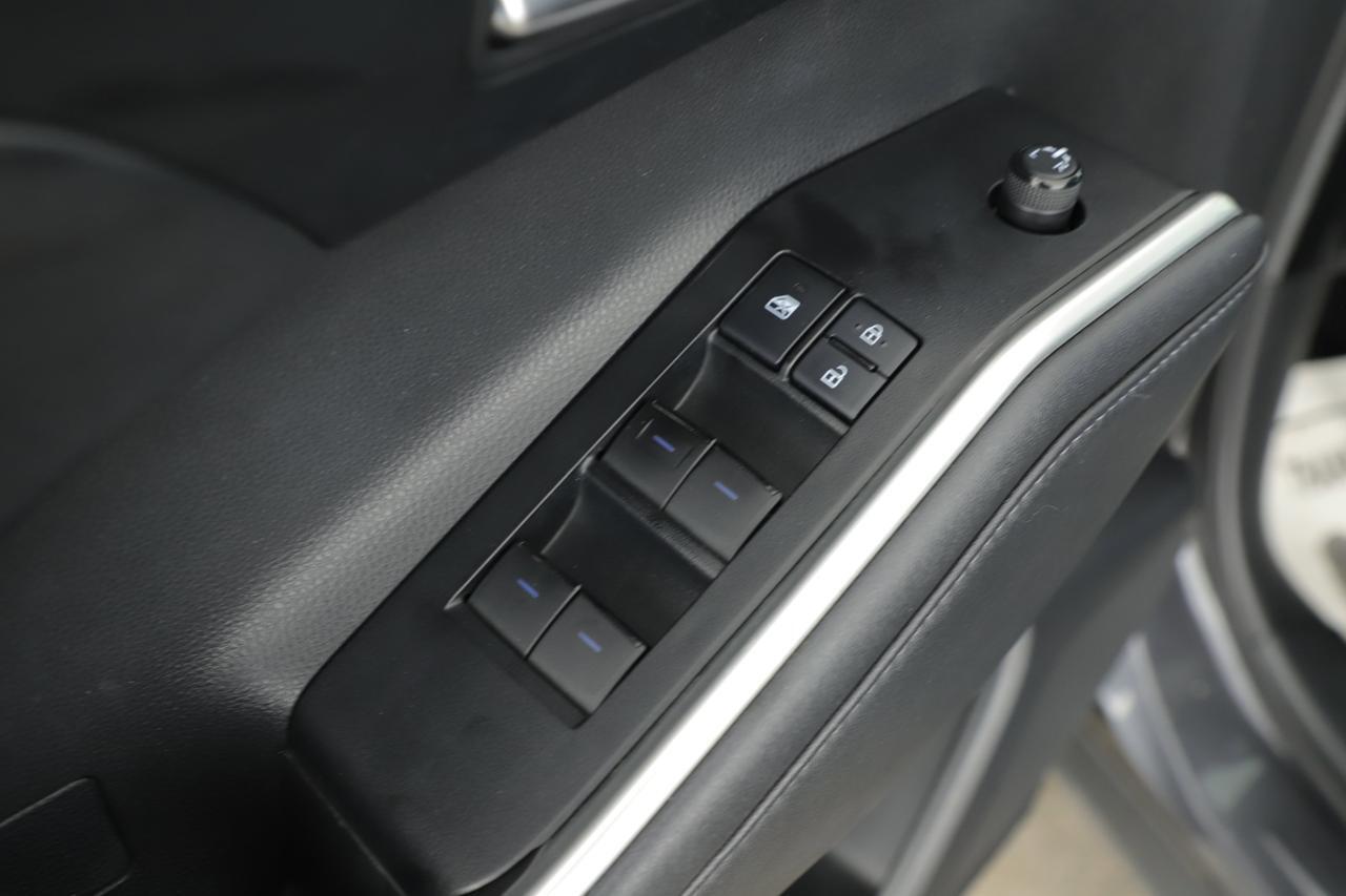 2021 Toyota Highlander XSE New Braunfels TX