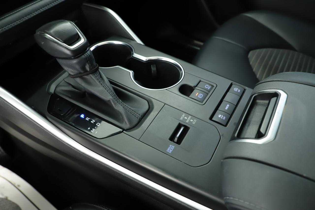 2021 Toyota Highlander XSE New Braunfels TX