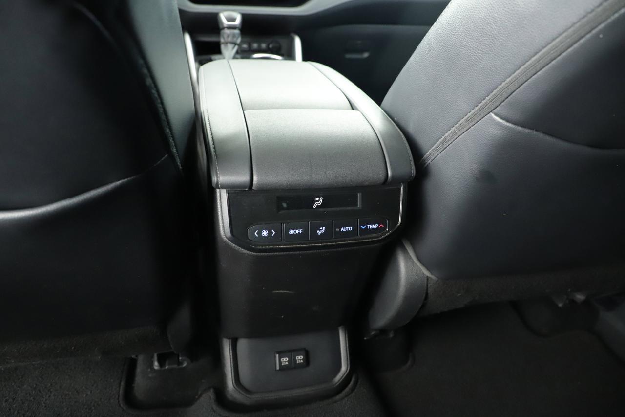 2021 Toyota Highlander XSE New Braunfels TX