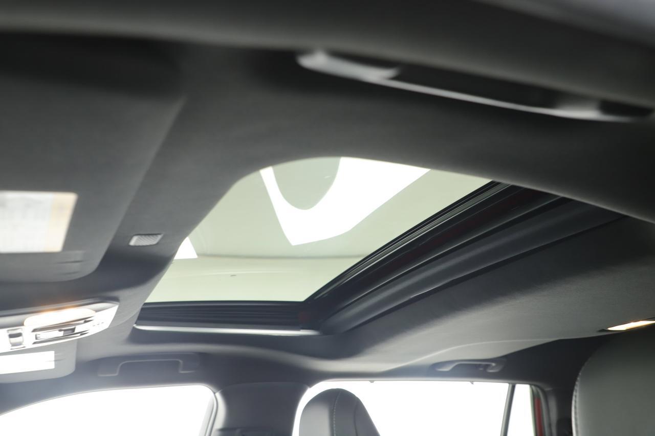 2021 Toyota Highlander XSE New Braunfels TX