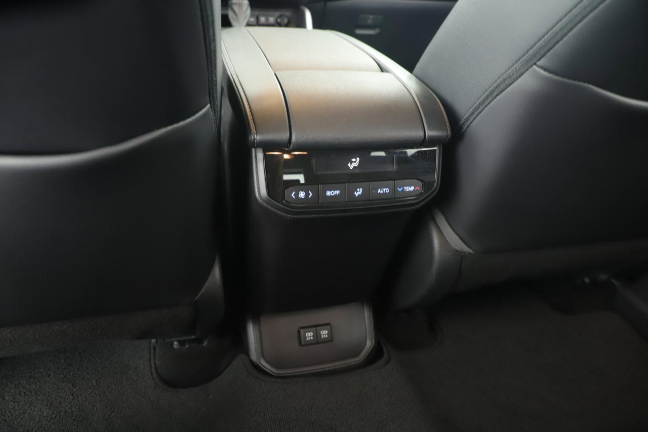 2021 Toyota Highlander XSE New Braunfels TX