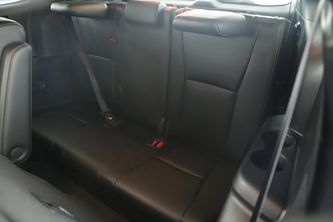 2021 Toyota Highlander XSE New Braunfels TX