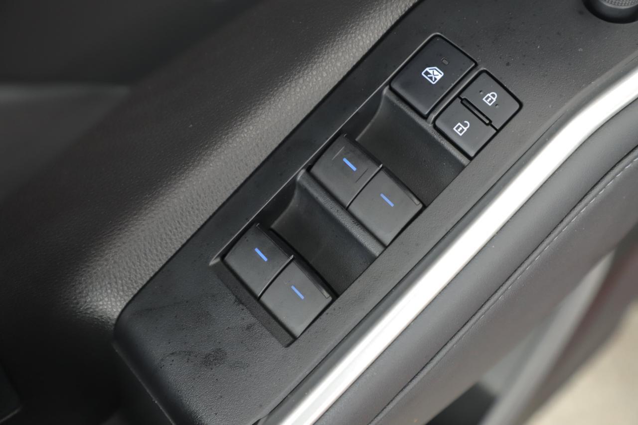 2021 Toyota Highlander XSE New Braunfels TX