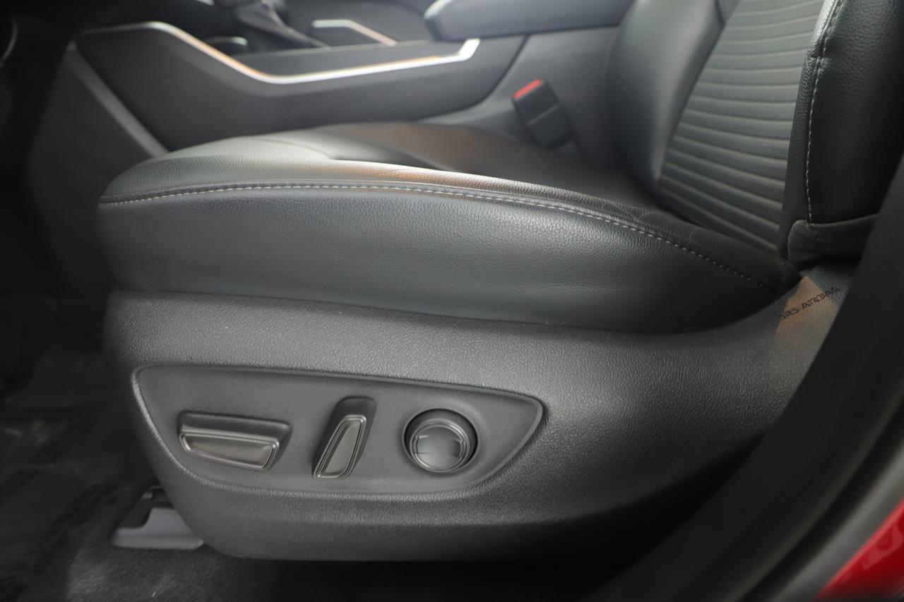 2021 Toyota Highlander XSE New Braunfels TX