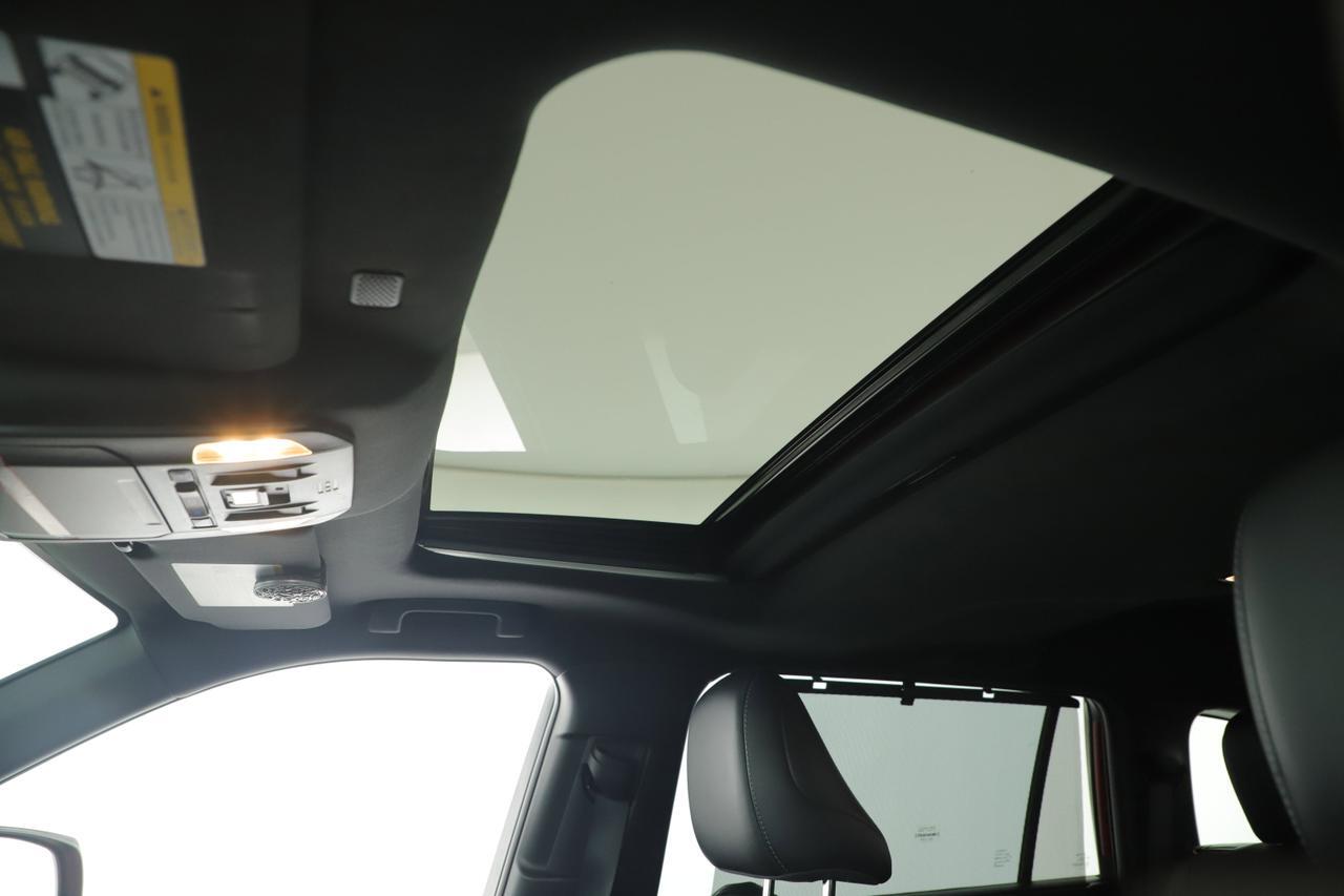 2021 Toyota Highlander XSE New Braunfels TX