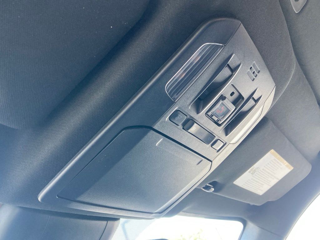 2021 Toyota Highlander XSE San Antonio TX