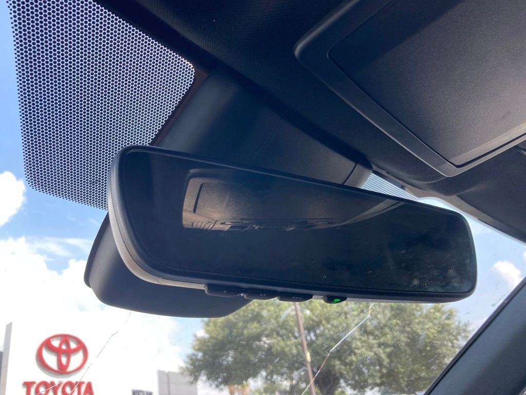 2021 Toyota Highlander XSE San Antonio TX