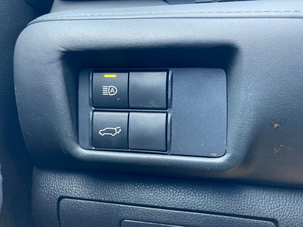 2021 Toyota Highlander XSE San Antonio TX