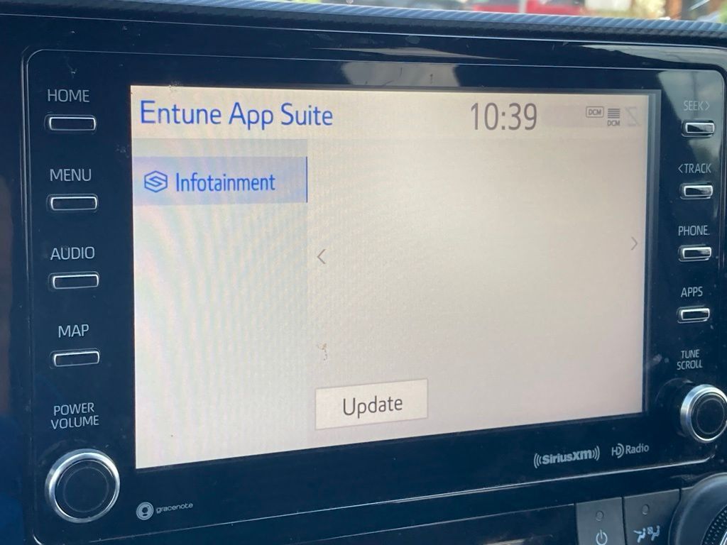 2021 Toyota Highlander XSE San Antonio TX