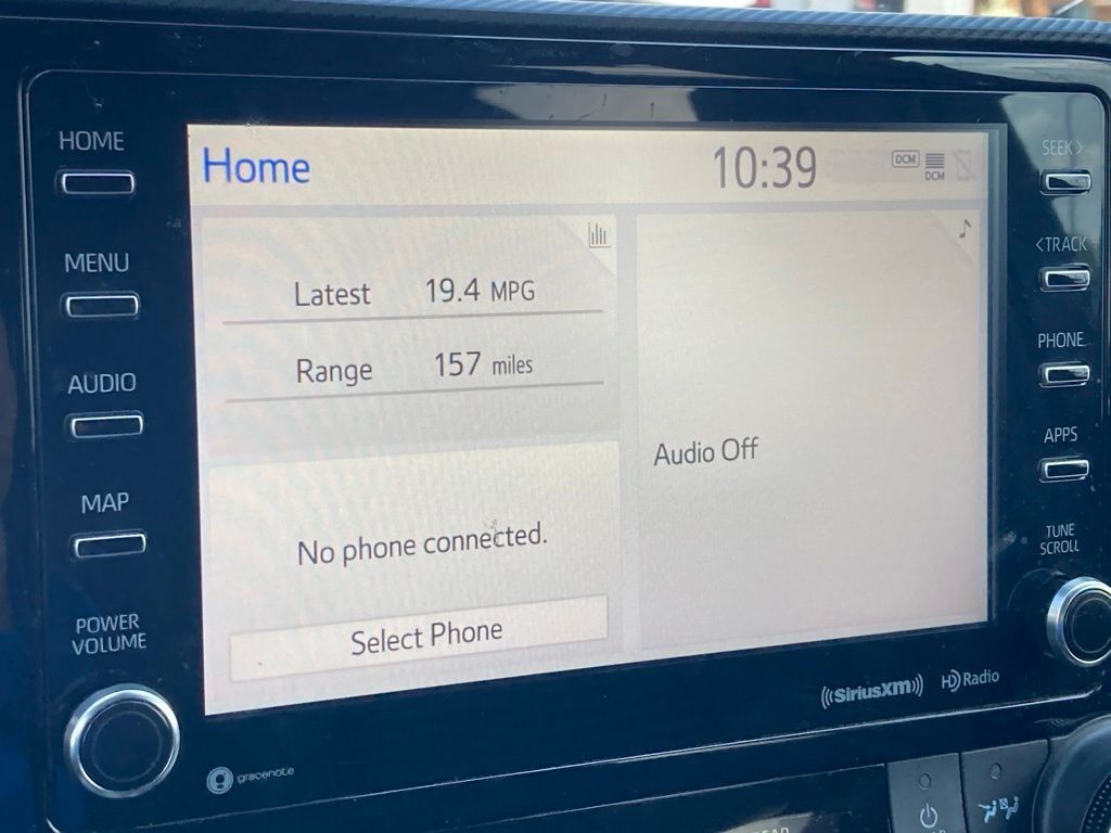 2021 Toyota Highlander XSE San Antonio TX